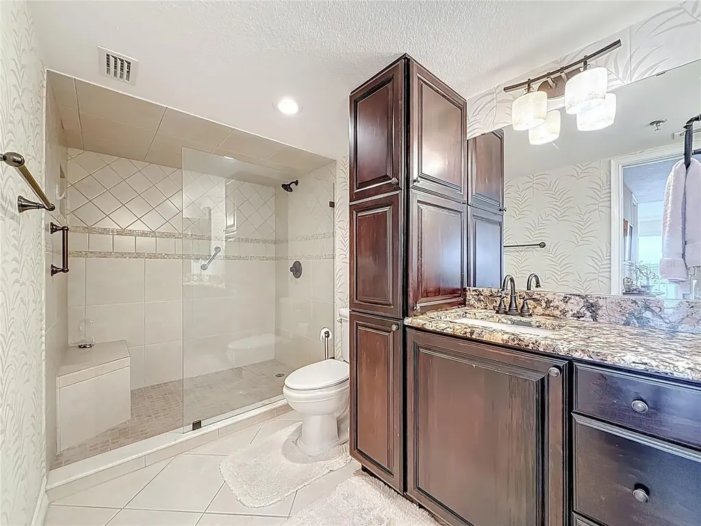 2 Adalia Avenue Tampa FL 33606