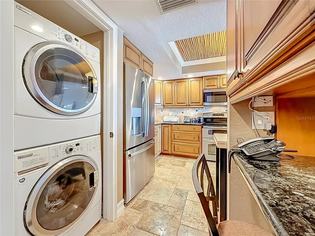 2 Adalia Avenue Tampa FL 33606