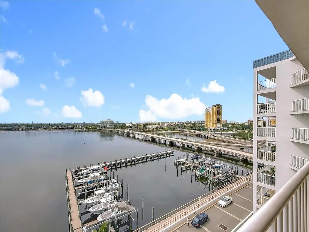 2 Adalia Avenue Tampa FL 33606