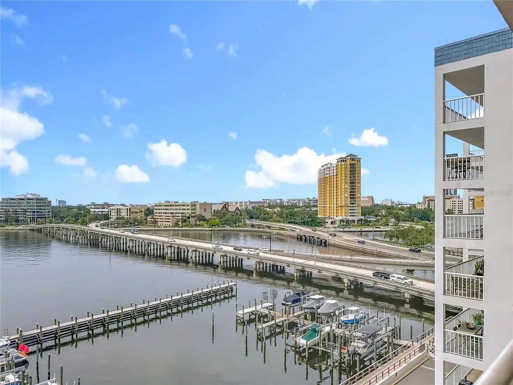 2 Adalia Avenue Tampa FL 33606