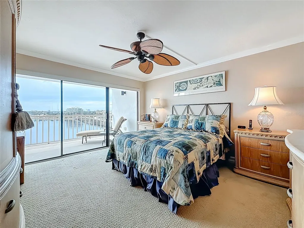 2 Adalia Avenue Tampa FL 33606