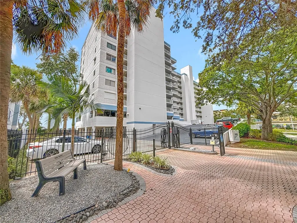 2 Adalia Avenue Tampa FL 33606