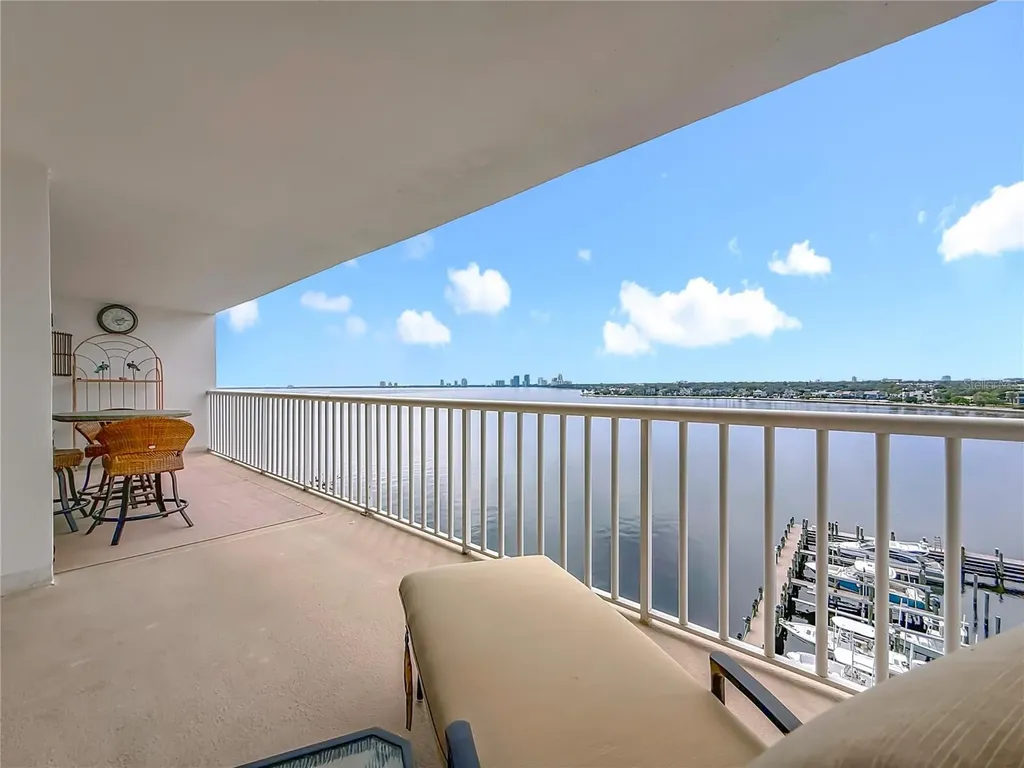2 Adalia Avenue Tampa FL 33606