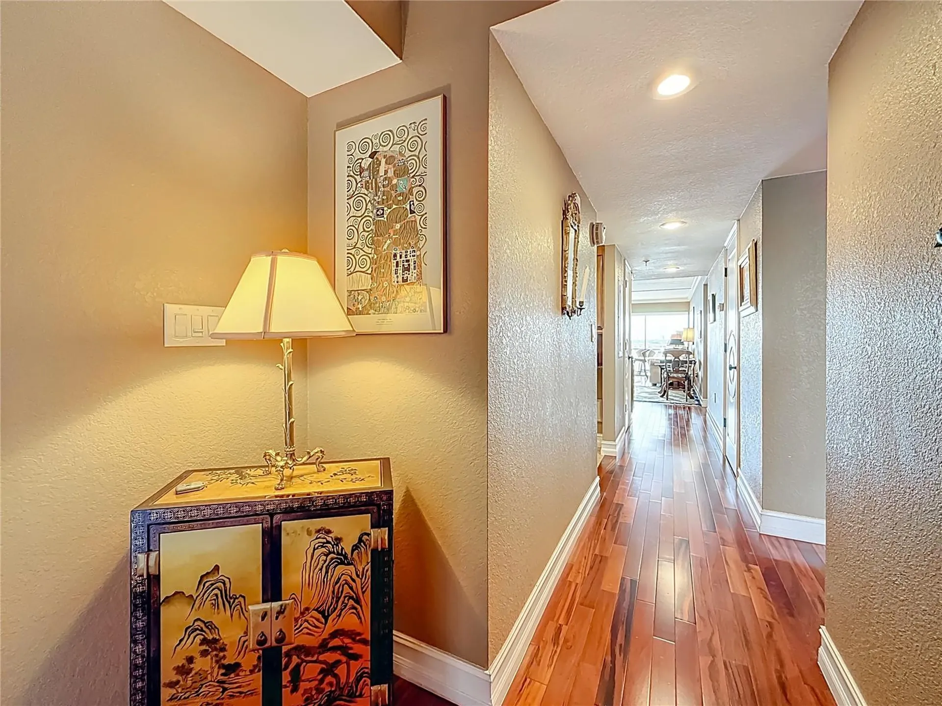 2 Adalia Avenue Tampa FL 33606