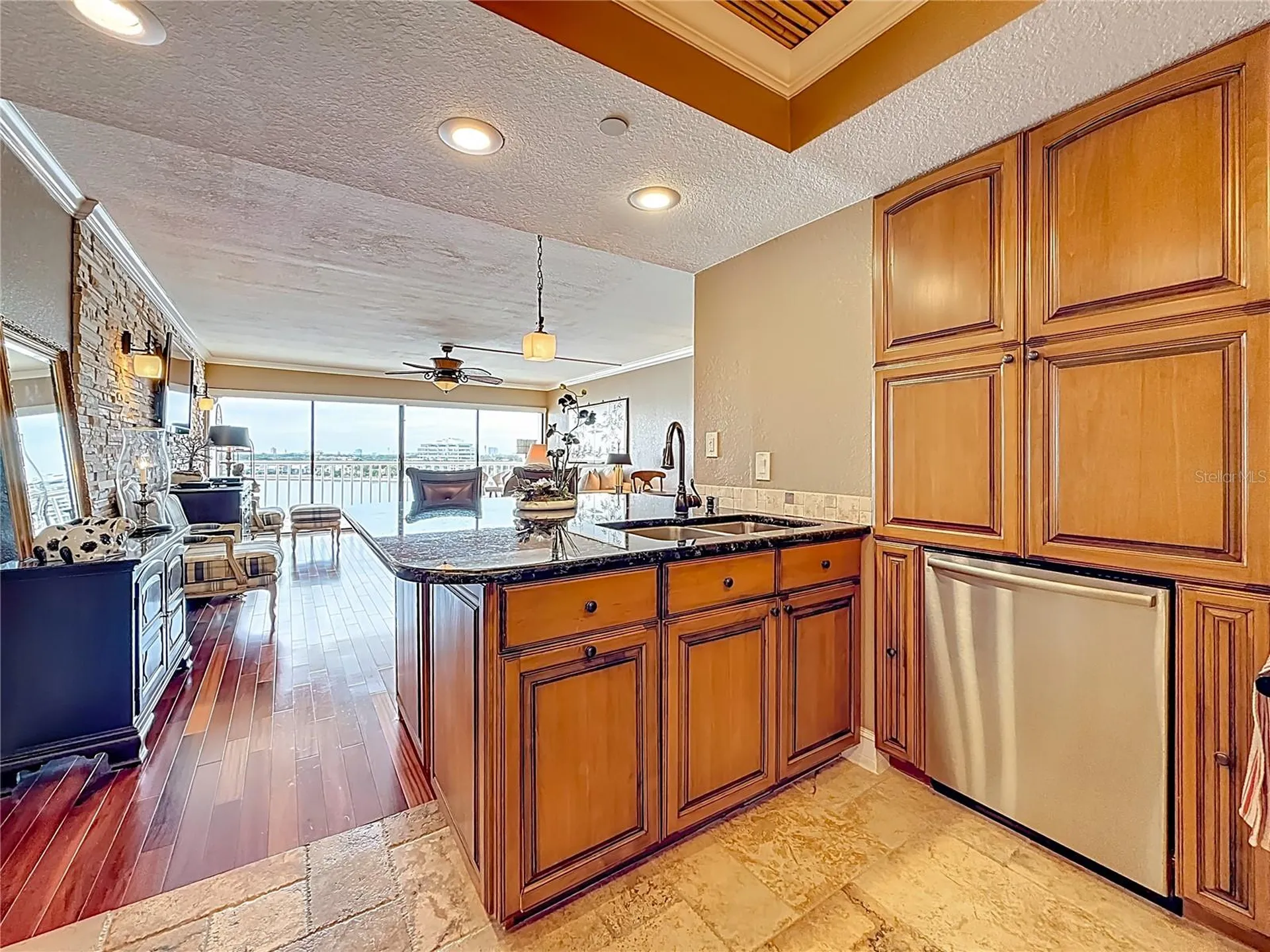 2 Adalia Avenue Tampa FL 33606