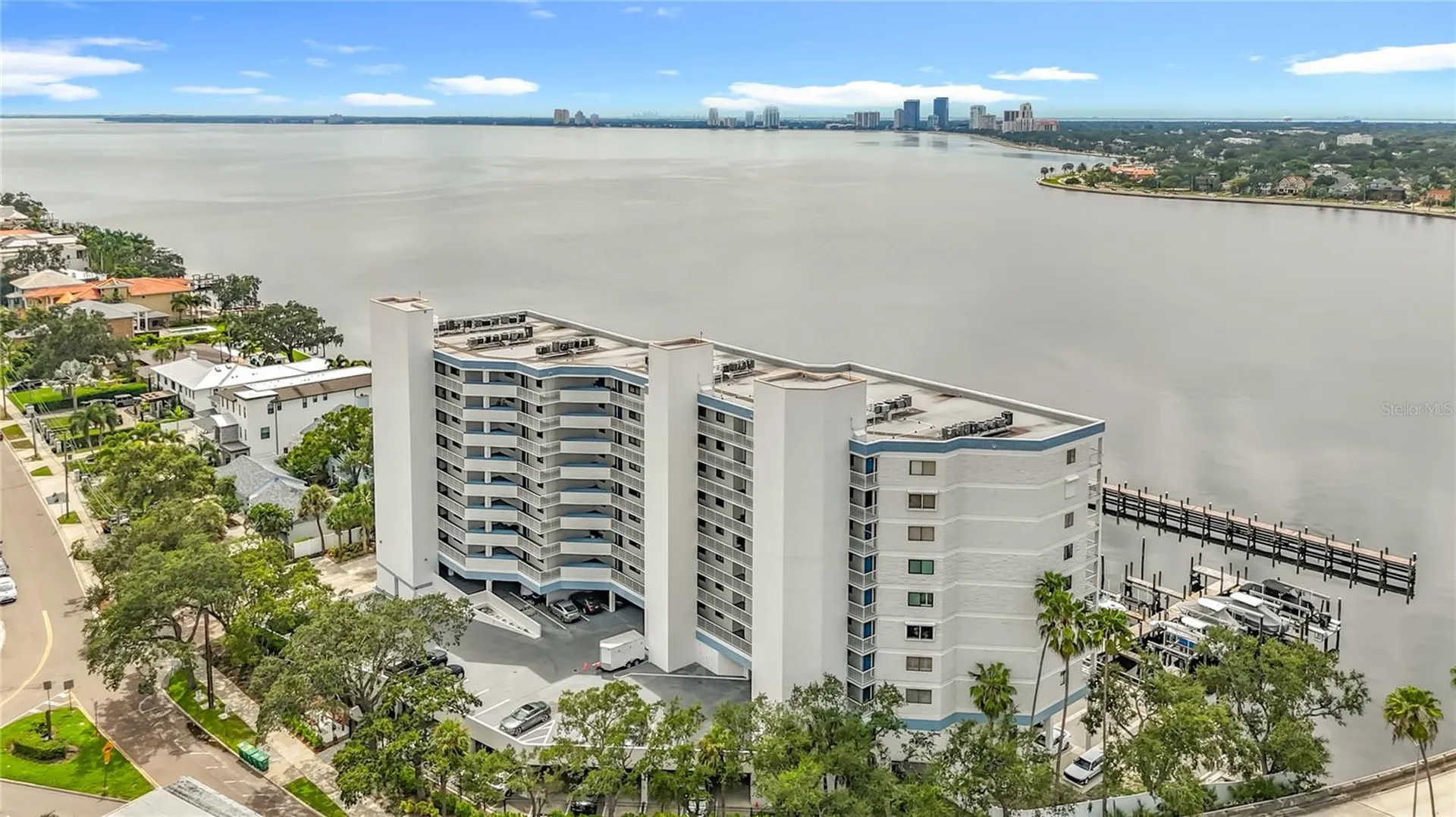 2 Adalia Avenue Tampa FL 33606