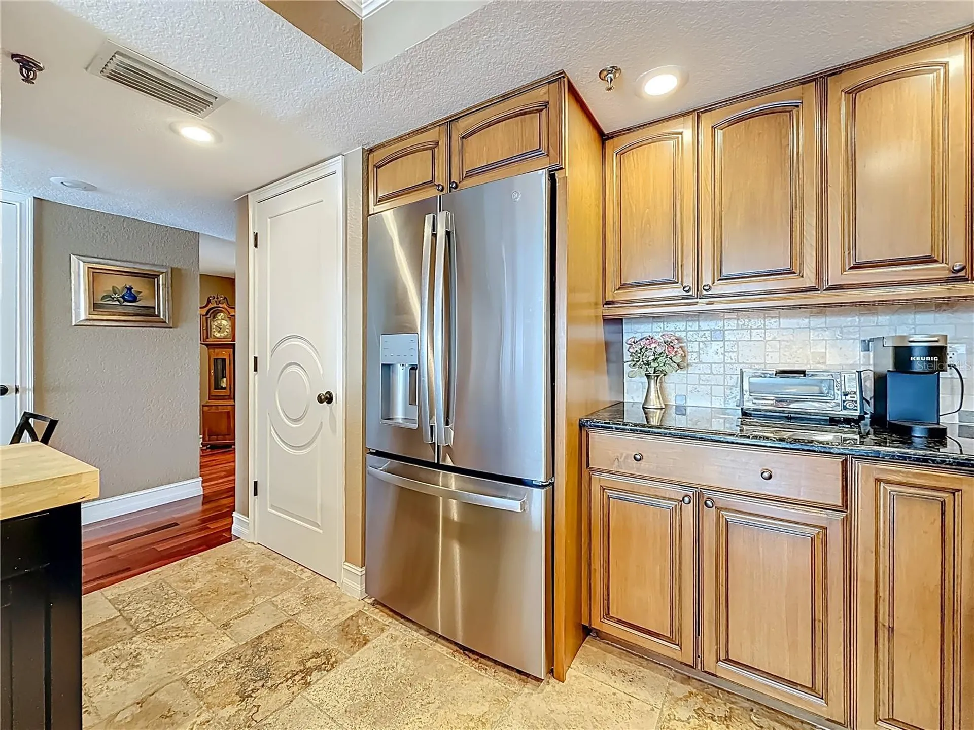2 Adalia Avenue Tampa FL 33606