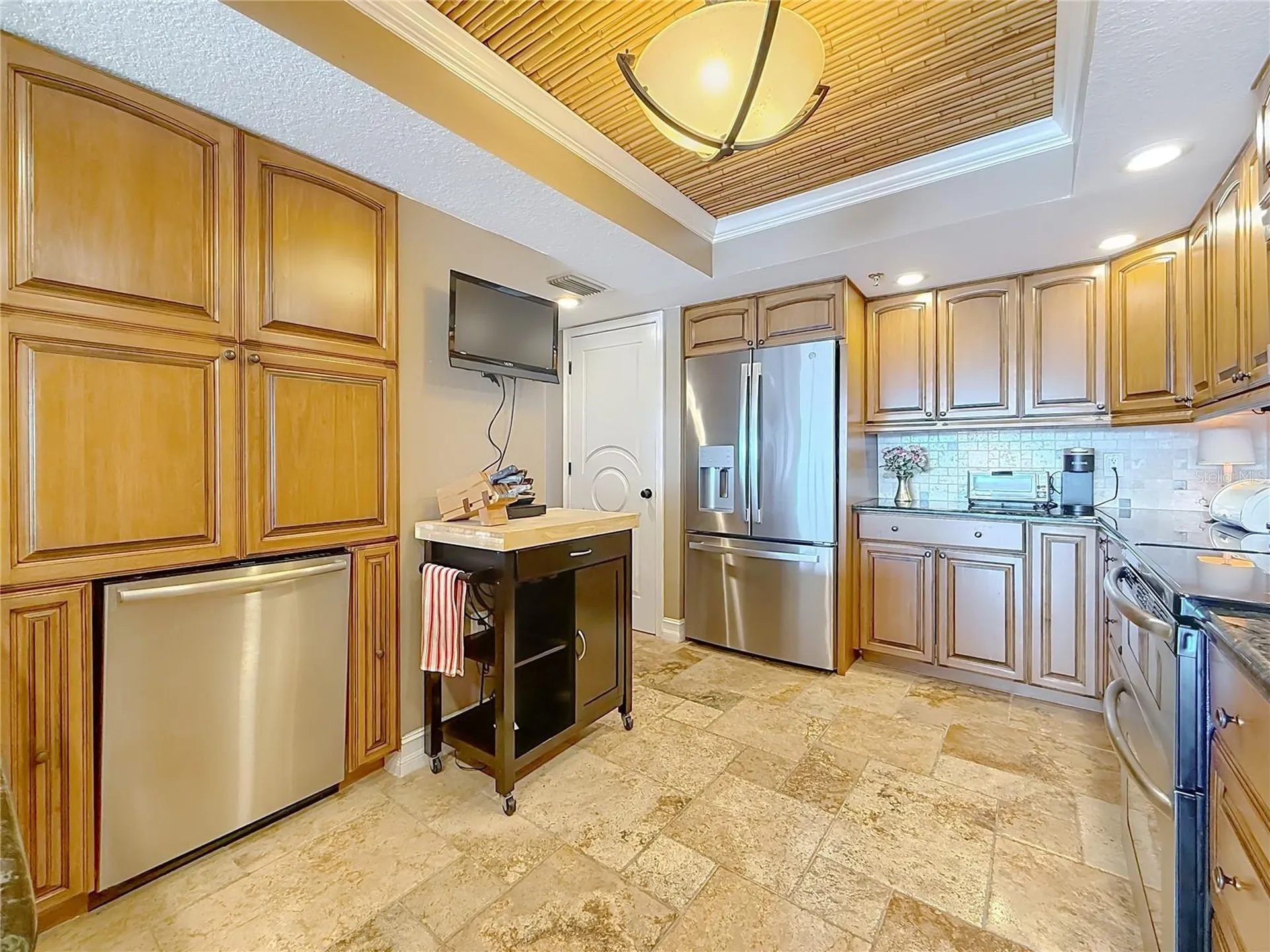 2 Adalia Avenue Tampa FL 33606