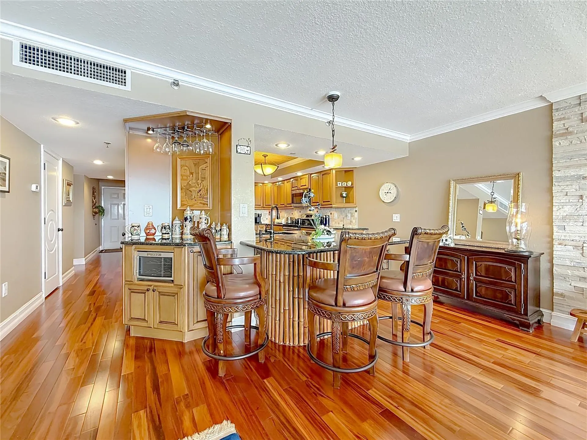 2 Adalia Avenue Tampa FL 33606