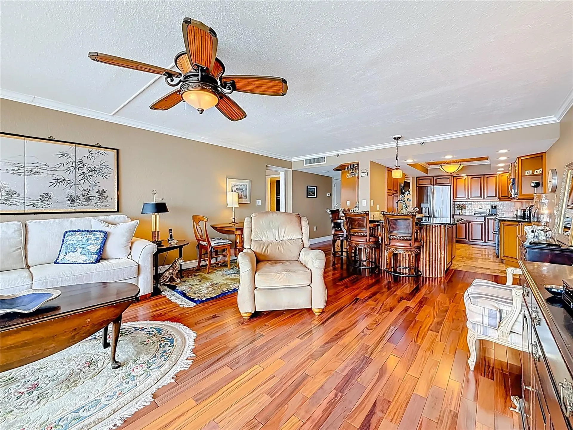 2 Adalia Avenue Tampa FL 33606