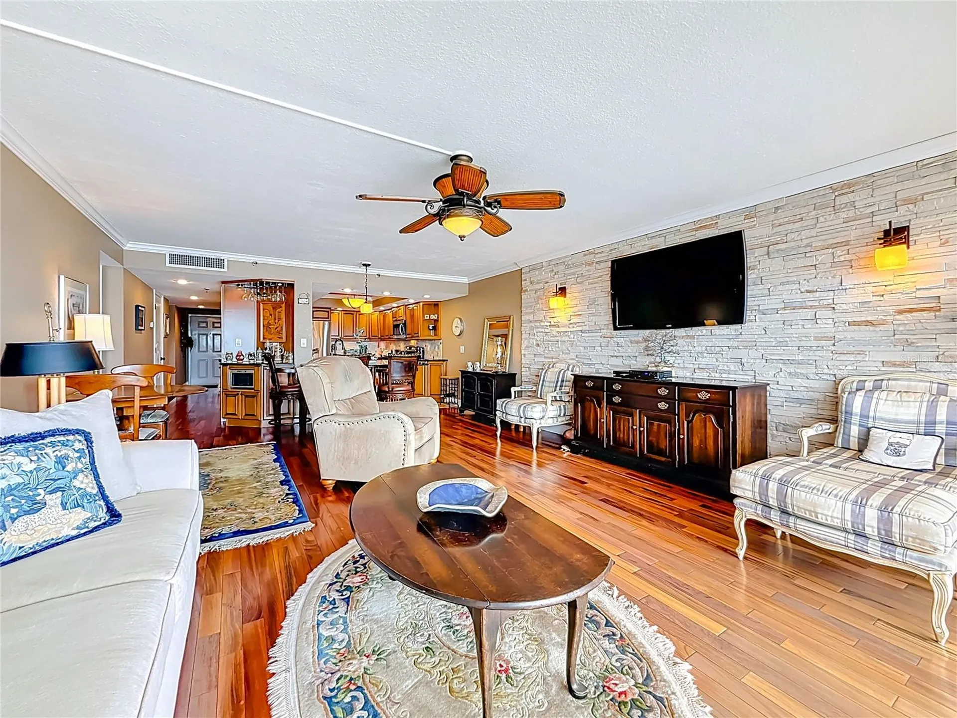 2 Adalia Avenue Tampa FL 33606