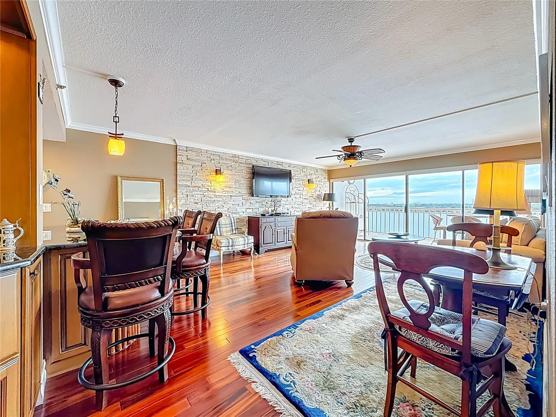 2 Adalia Avenue Tampa FL 33606