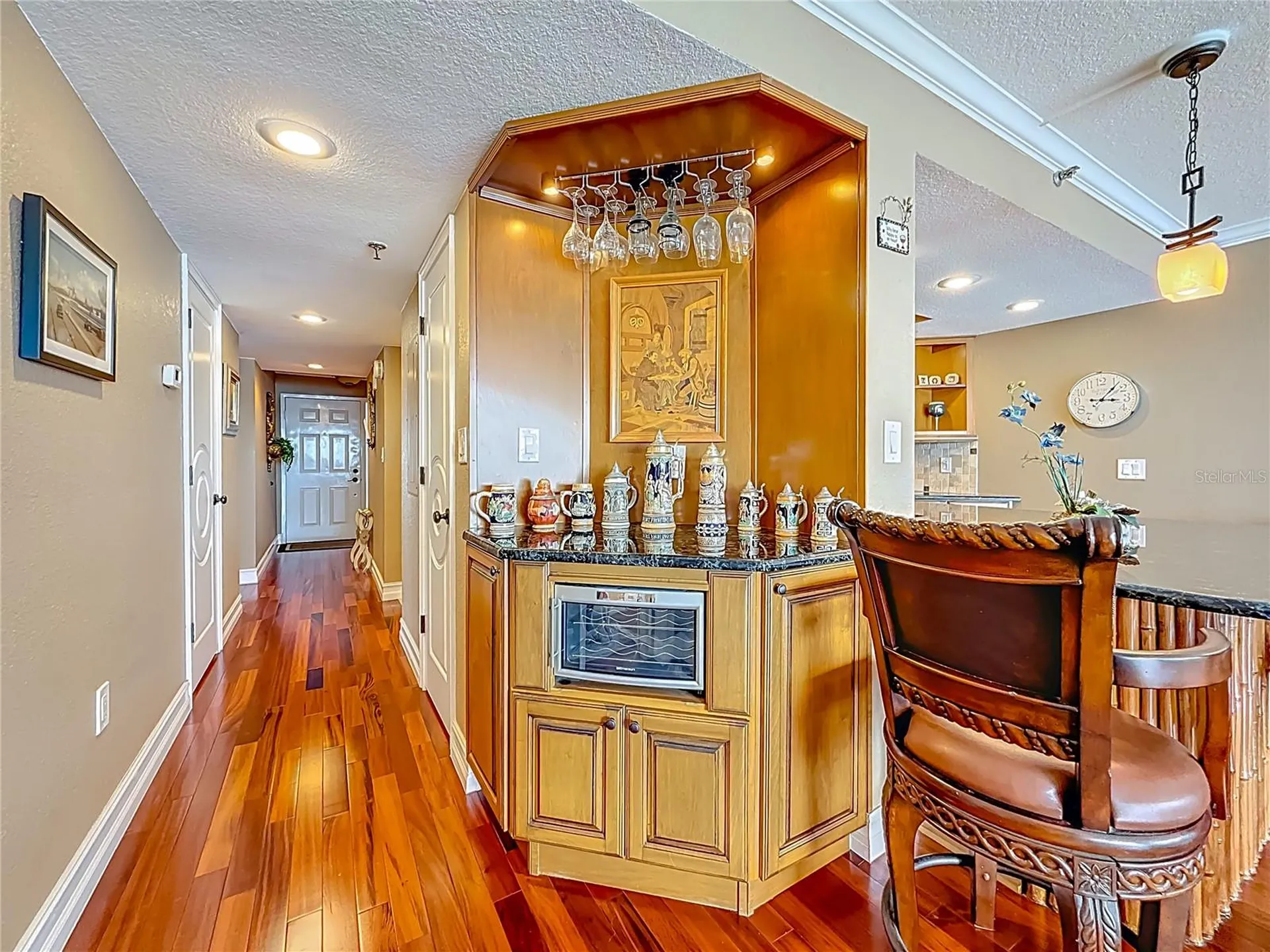2 Adalia Avenue Tampa FL 33606
