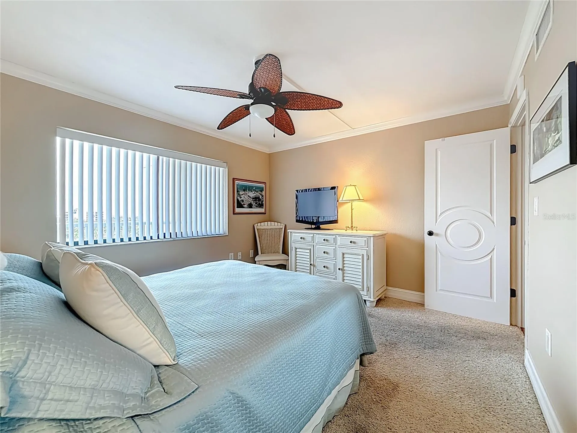 2 Adalia Avenue Tampa FL 33606