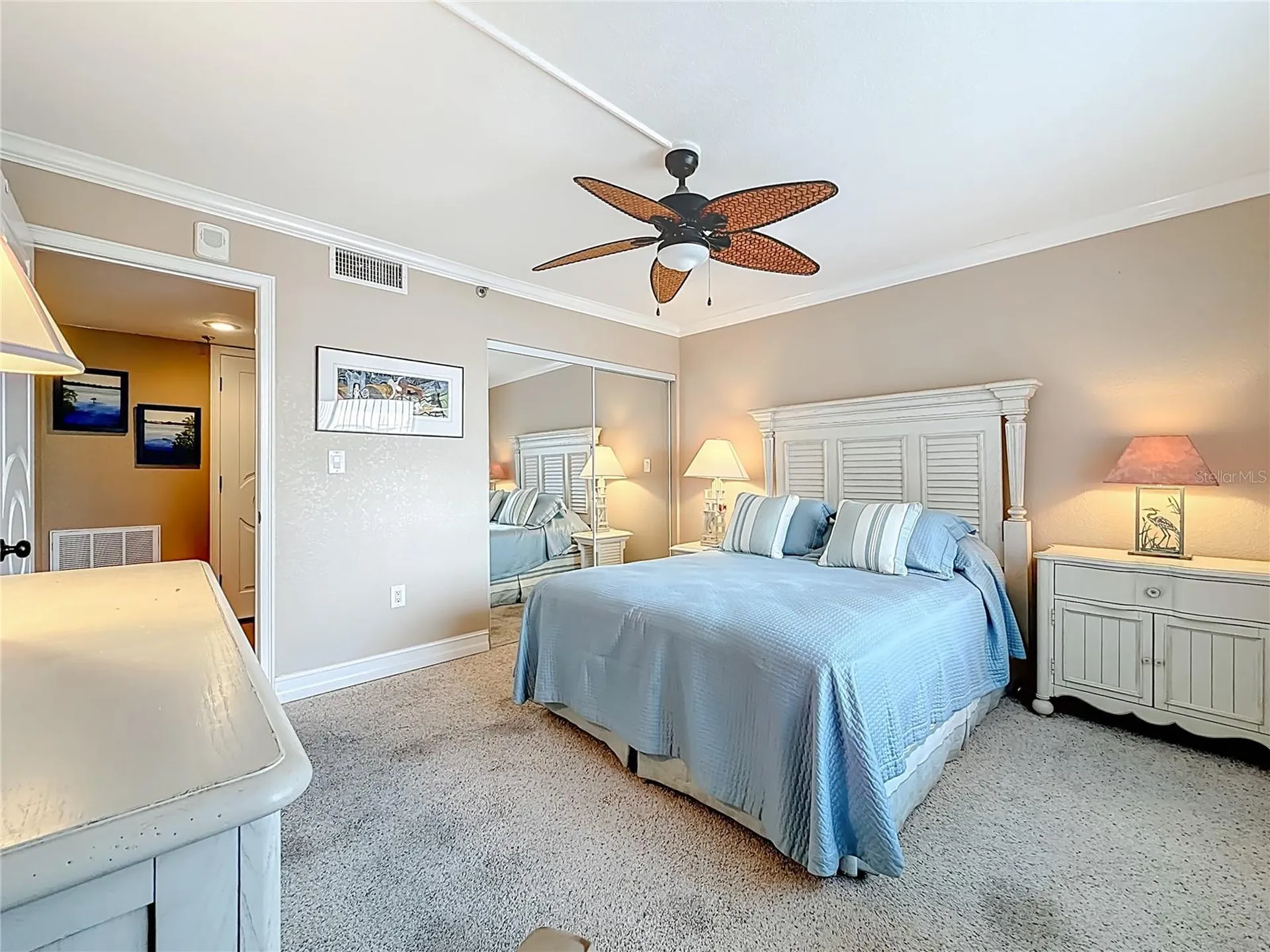 2 Adalia Avenue Tampa FL 33606