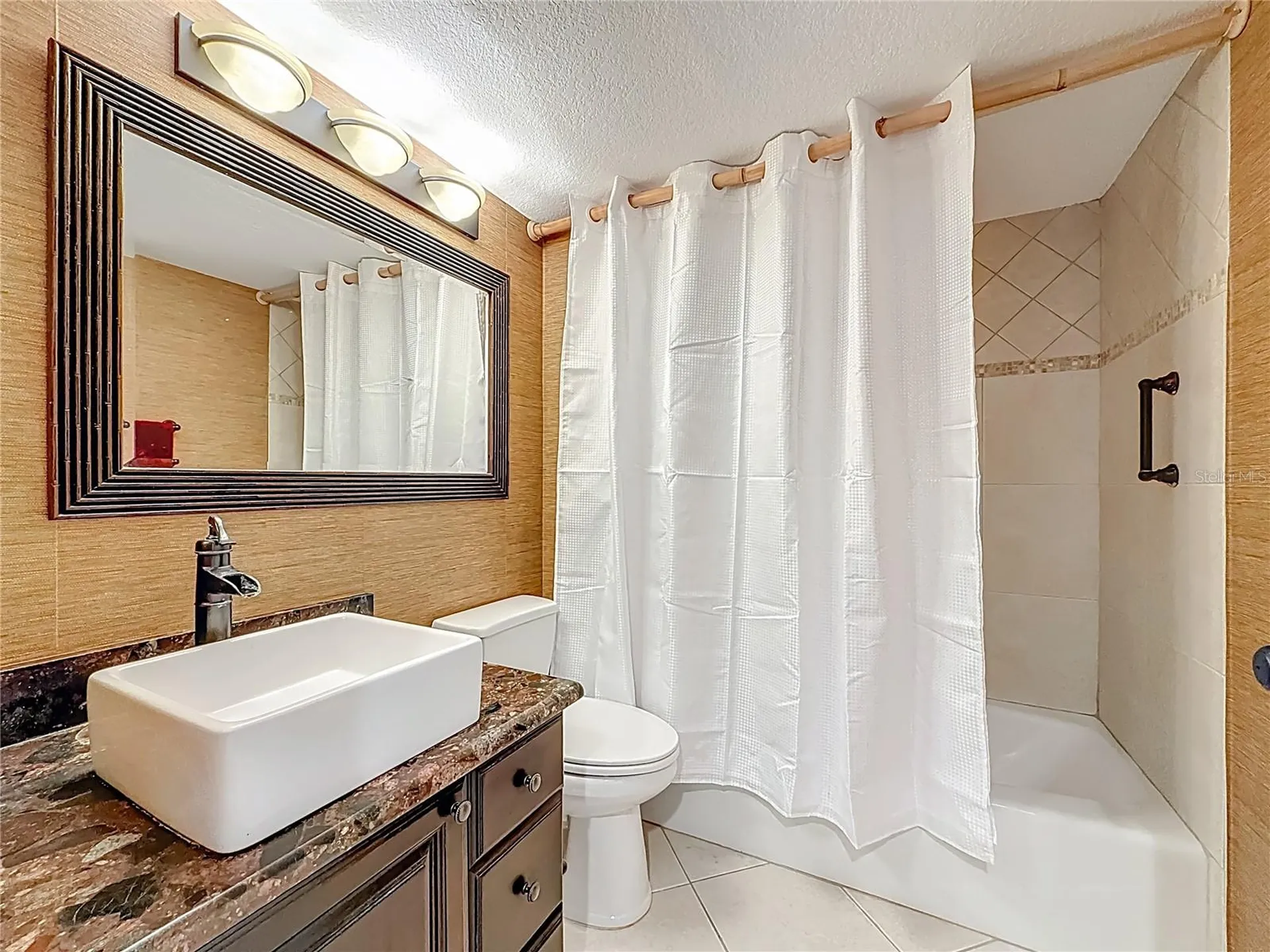2 Adalia Avenue Tampa FL 33606
