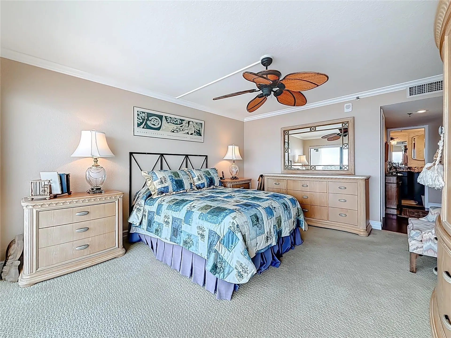 2 Adalia Avenue Tampa FL 33606