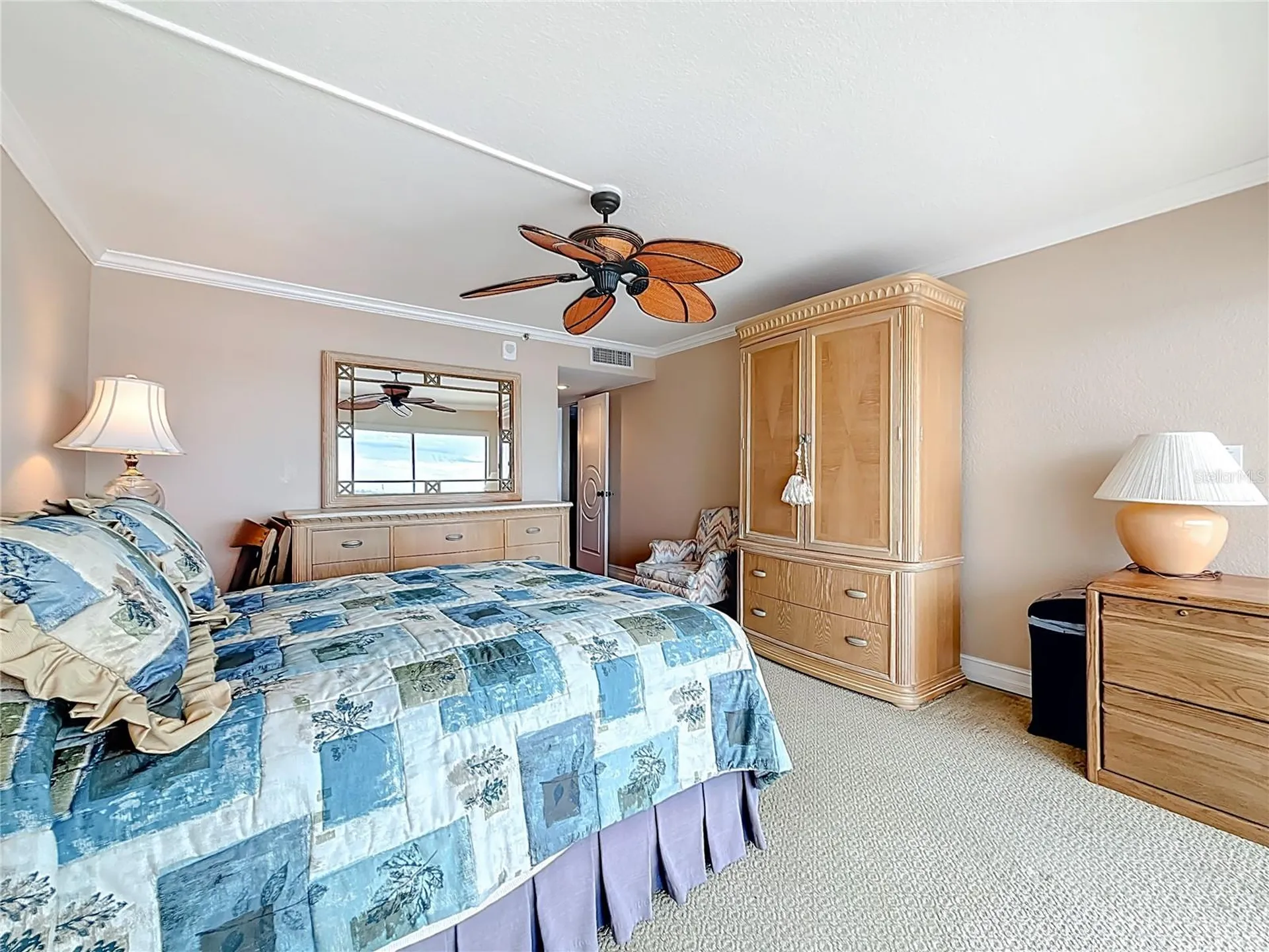 2 Adalia Avenue Tampa FL 33606