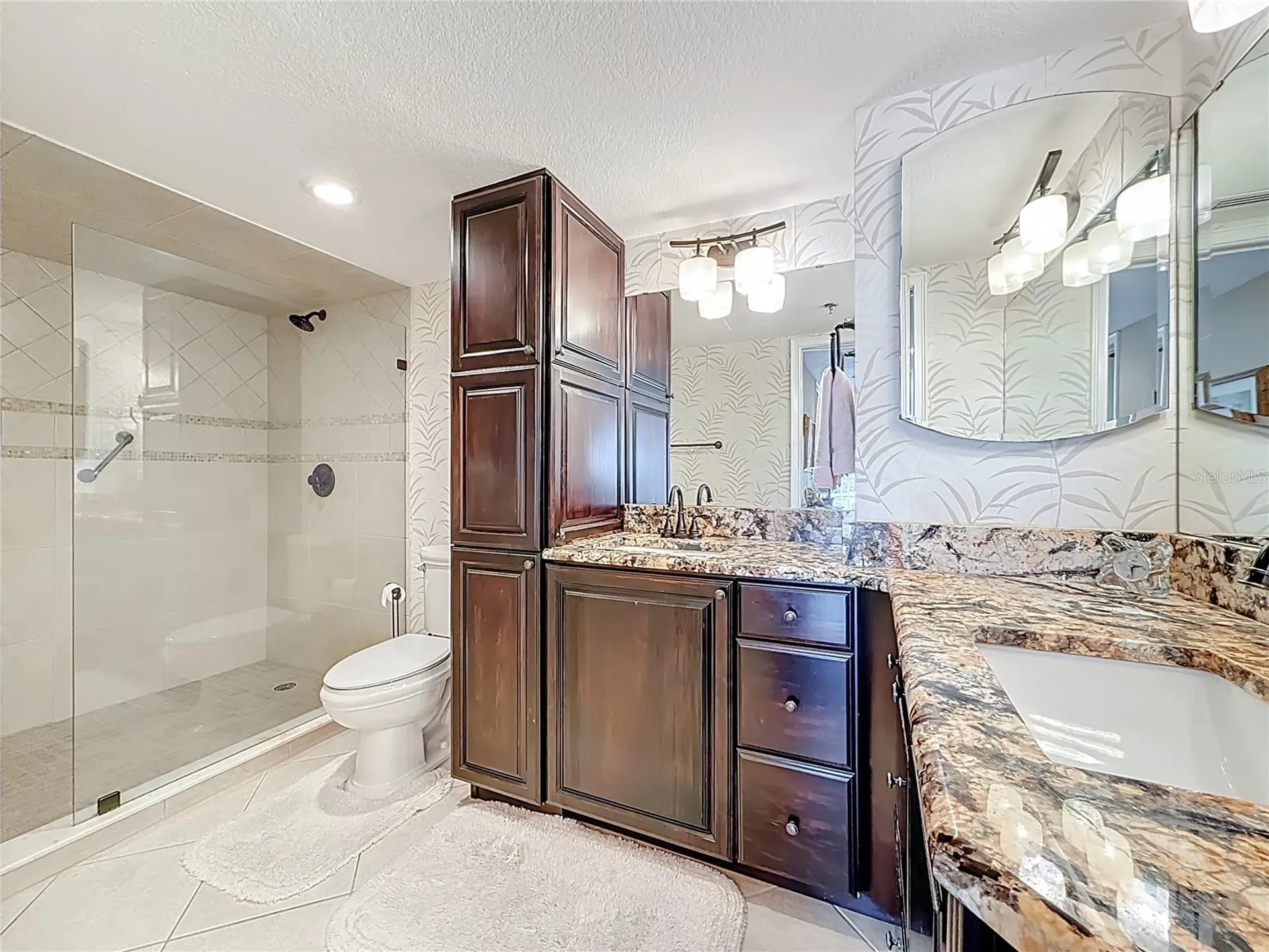 2 Adalia Avenue Tampa FL 33606