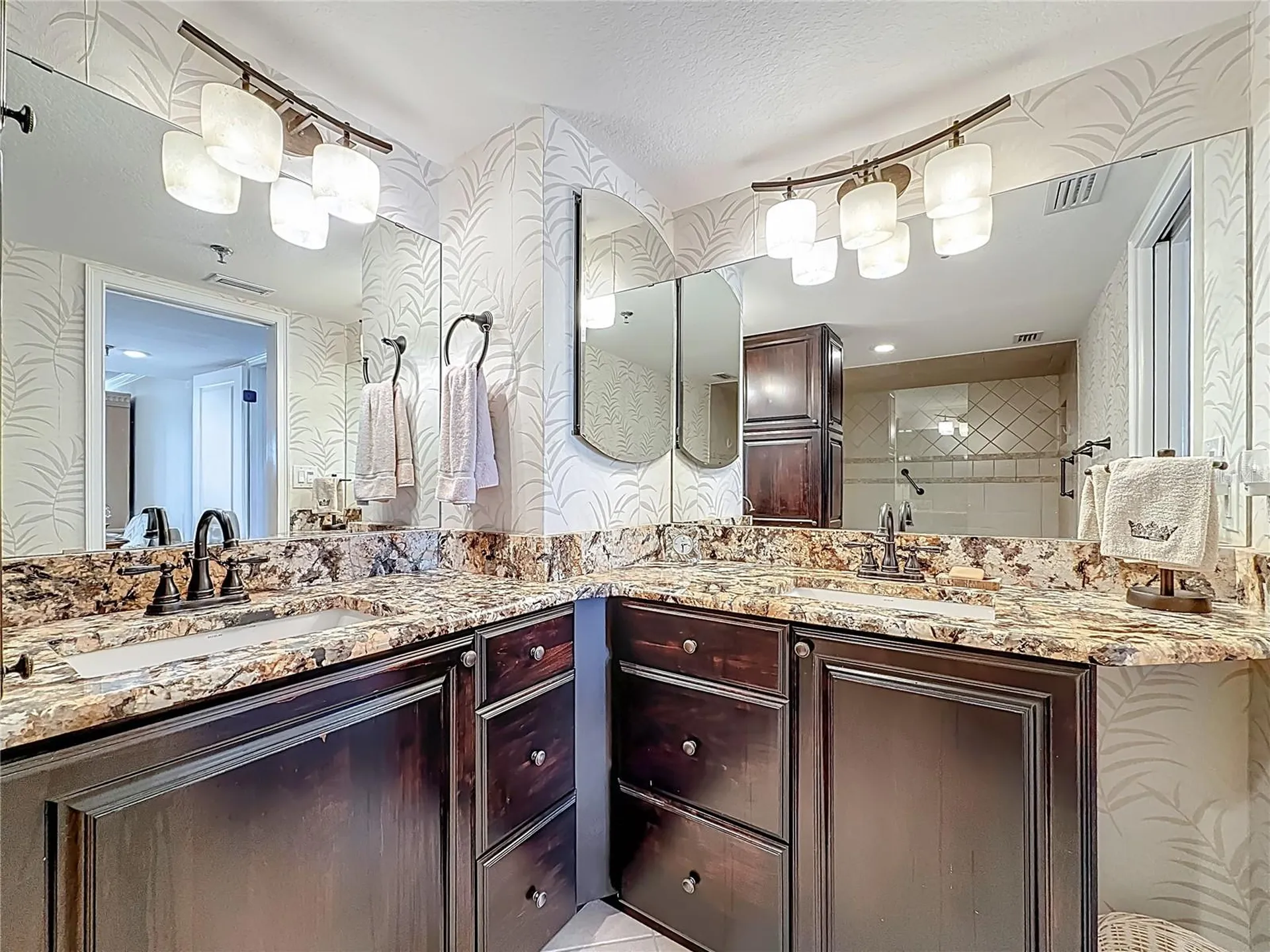 2 Adalia Avenue Tampa FL 33606