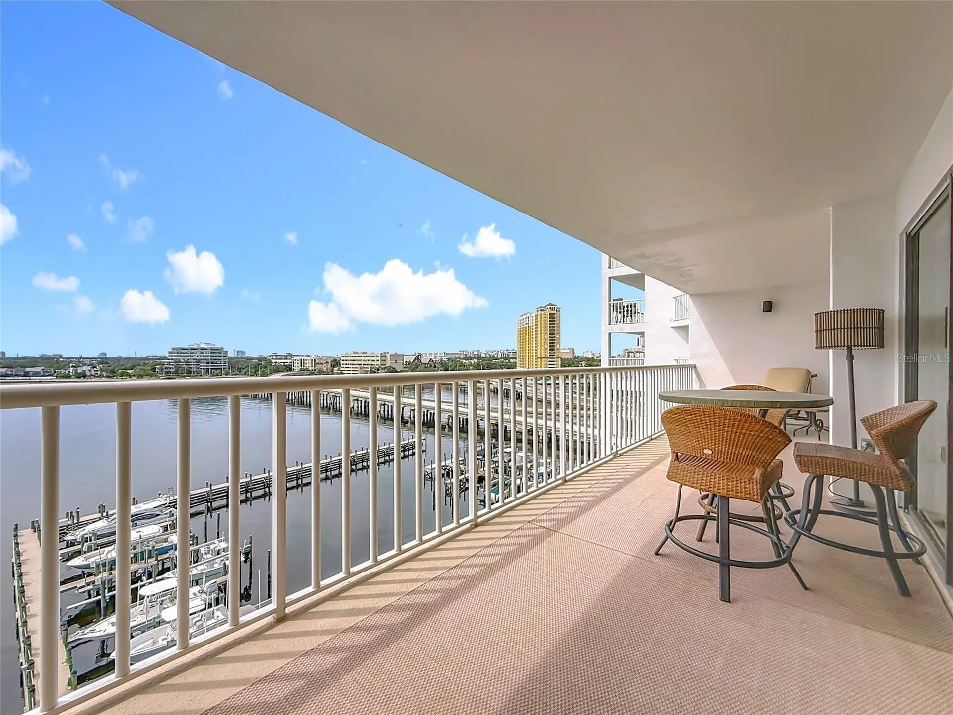 2 Adalia Avenue Tampa FL 33606