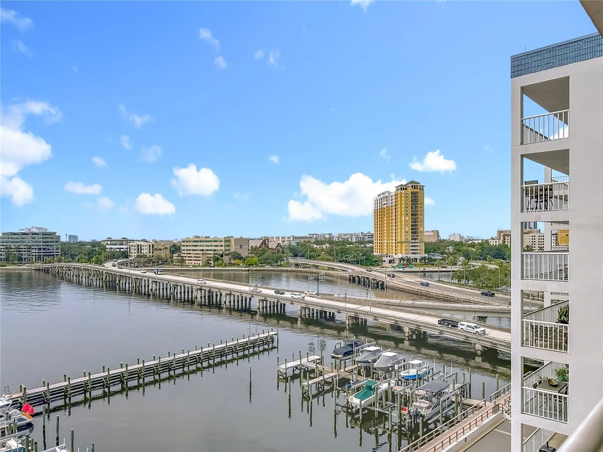 2 Adalia Avenue Tampa FL 33606