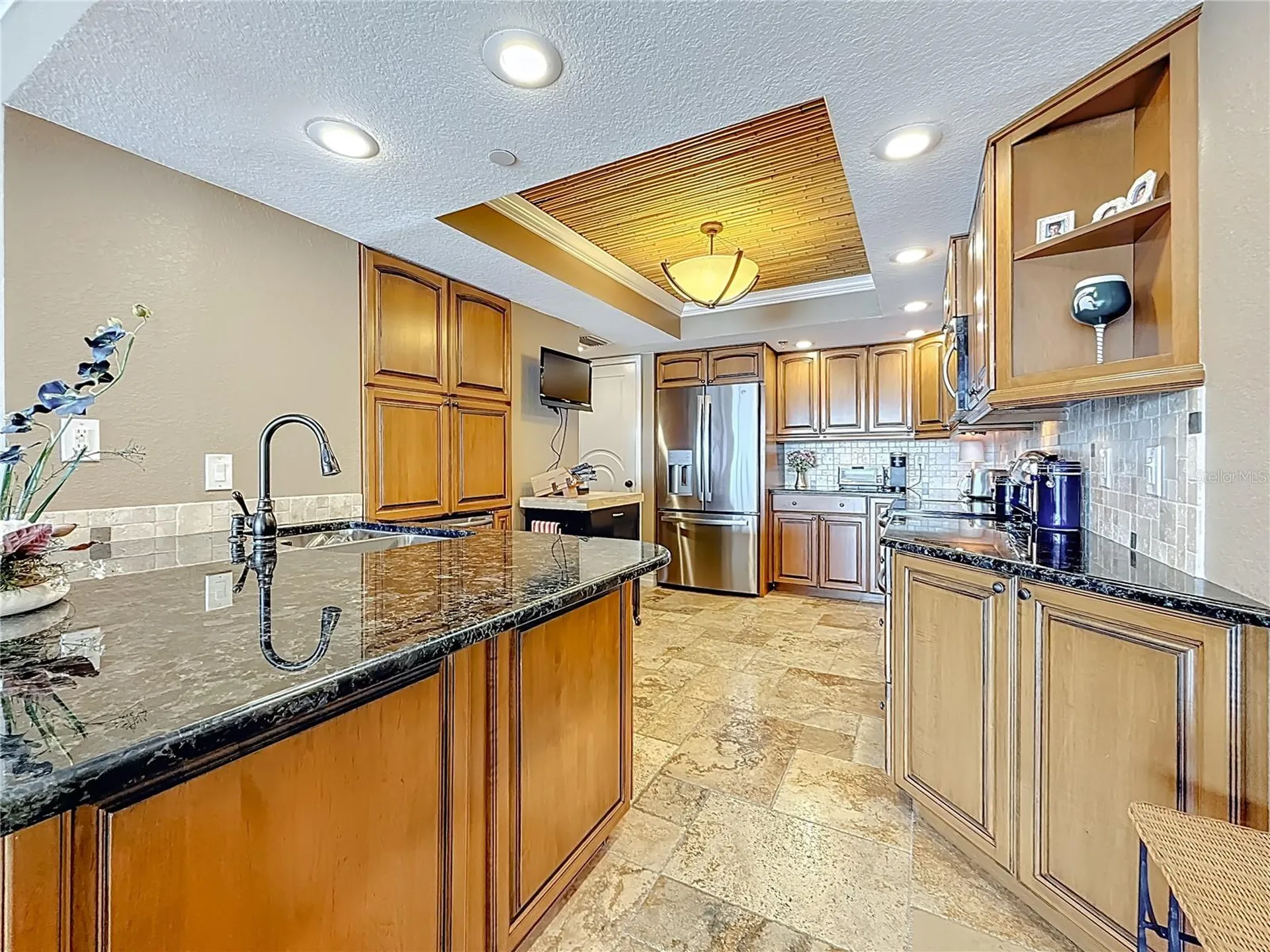 2 Adalia Avenue Tampa FL 33606