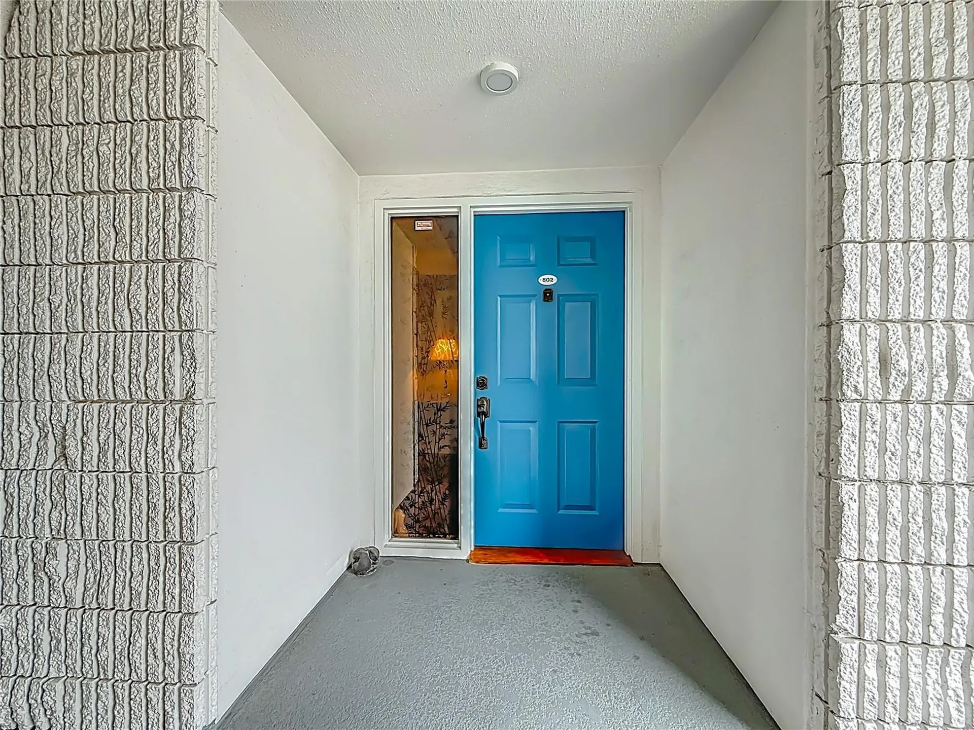 2 Adalia Avenue Tampa FL 33606