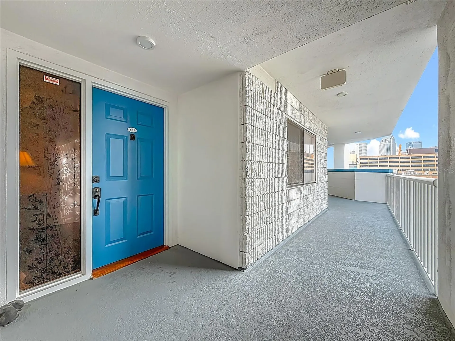 2 Adalia Avenue Tampa FL 33606