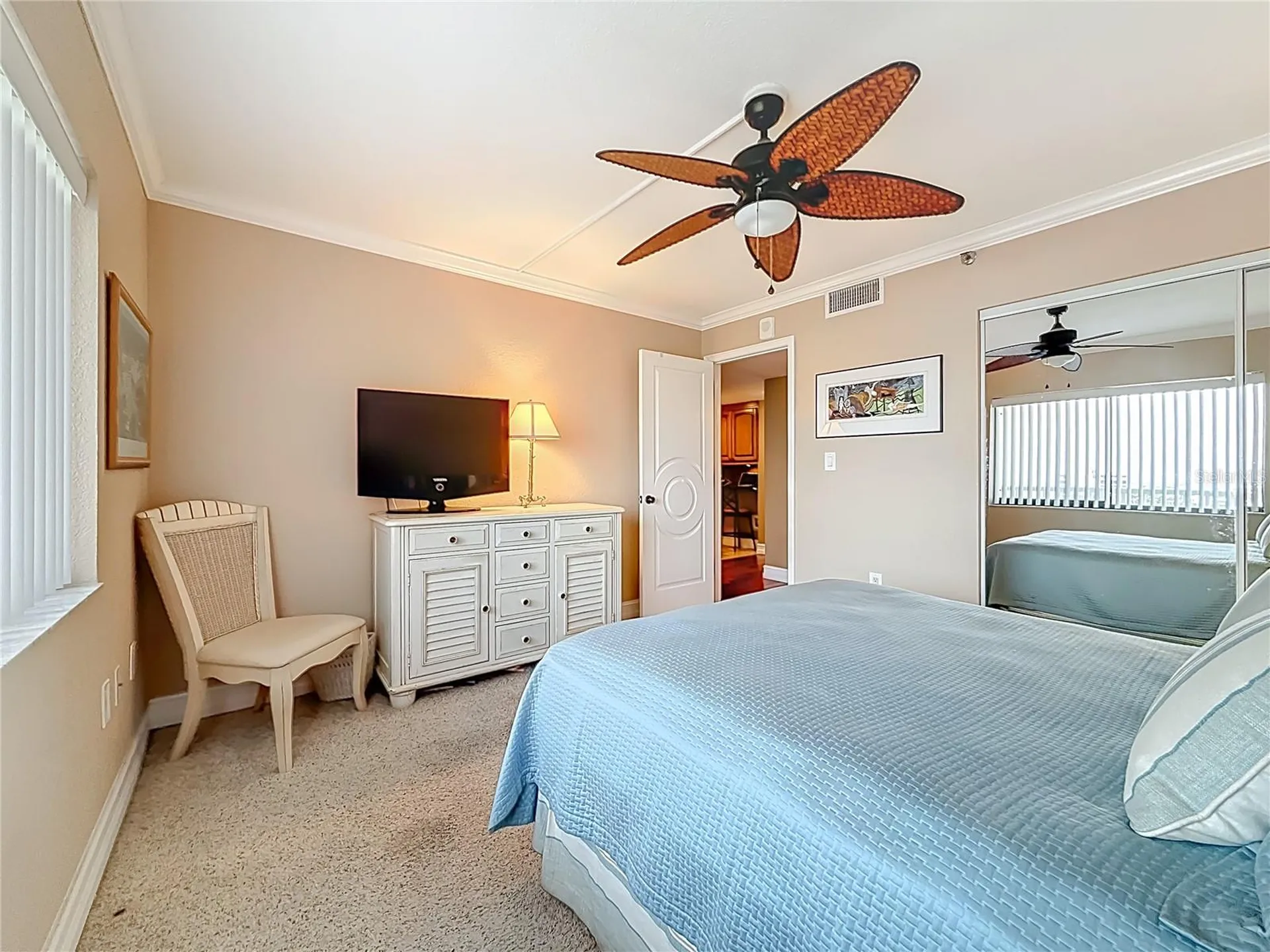 2 Adalia Avenue Tampa FL 33606