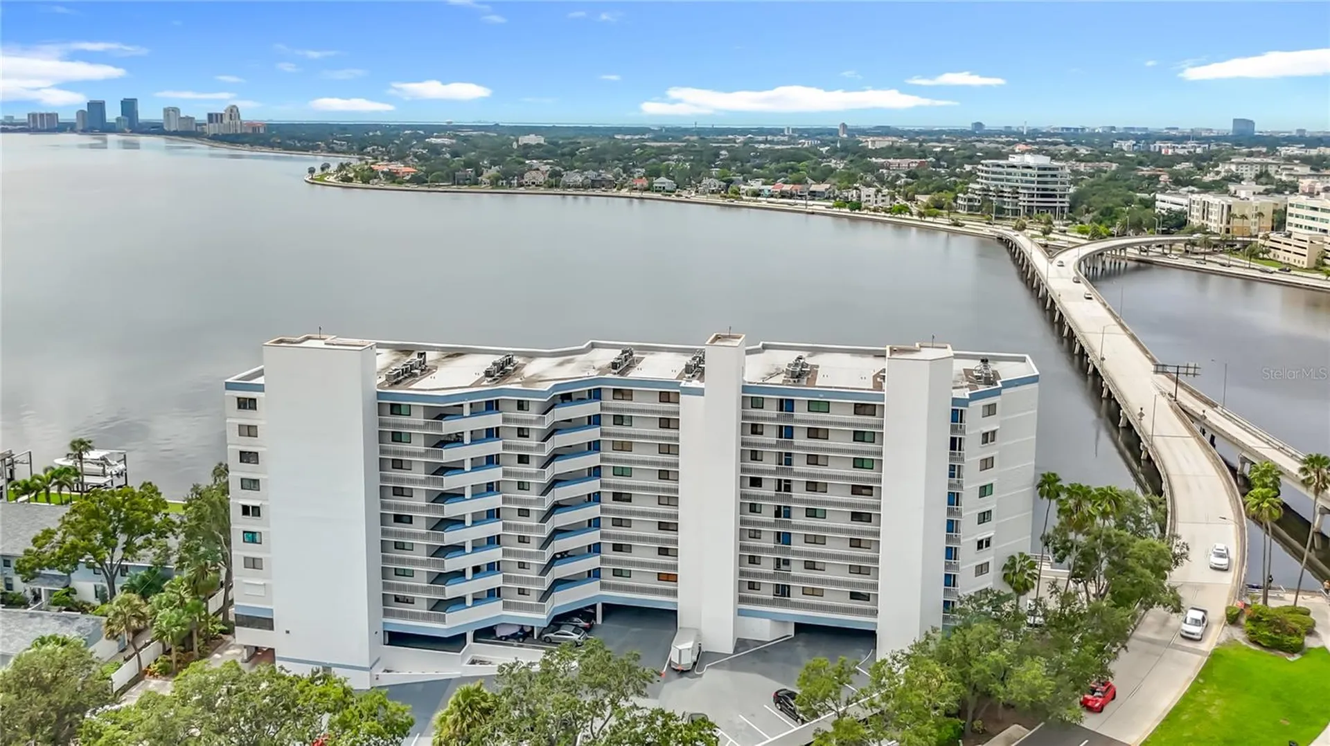 2 Adalia Avenue Tampa FL 33606