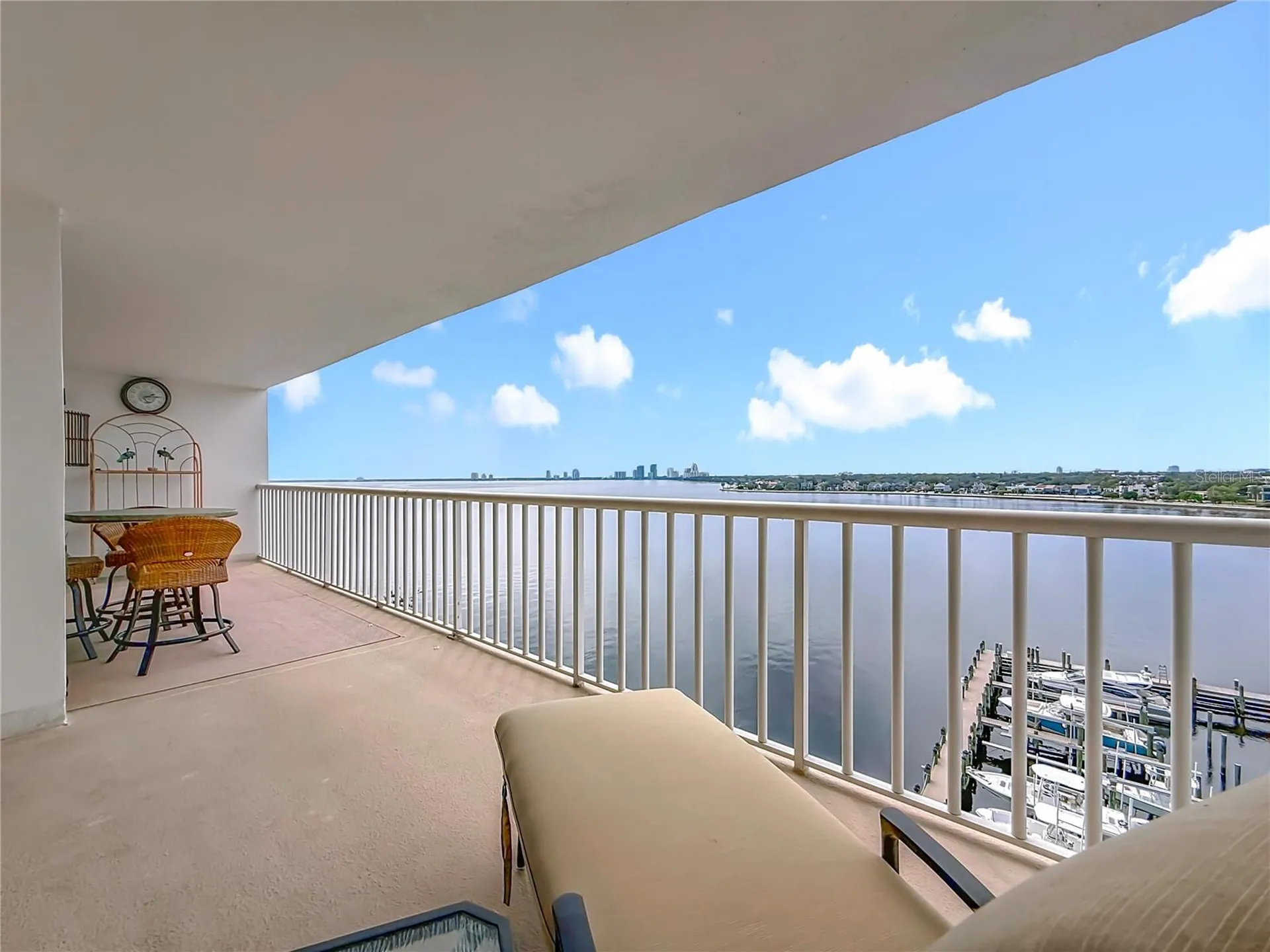 2 Adalia Avenue Tampa FL 33606