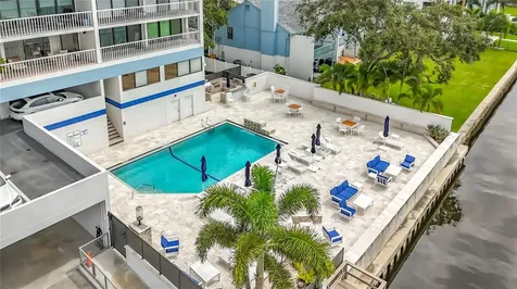 2 Adalia Avenue Tampa FL 33606