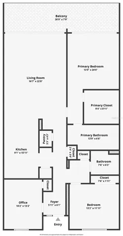 2 Adalia Avenue Tampa FL 33606