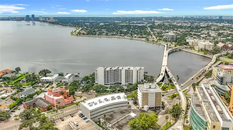 2 Adalia Avenue Tampa FL 33606
