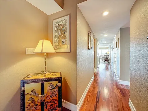 2 Adalia Avenue Tampa FL 33606