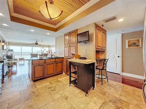2 Adalia Avenue Tampa FL 33606