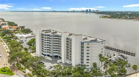 2 Adalia Avenue Tampa FL 33606