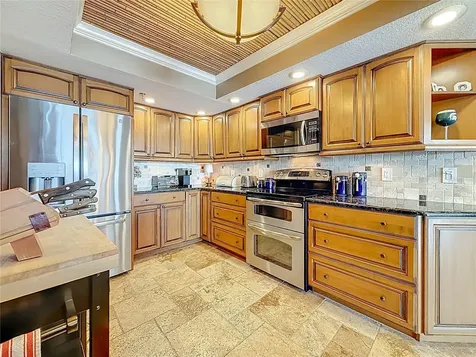 2 Adalia Avenue Tampa FL 33606