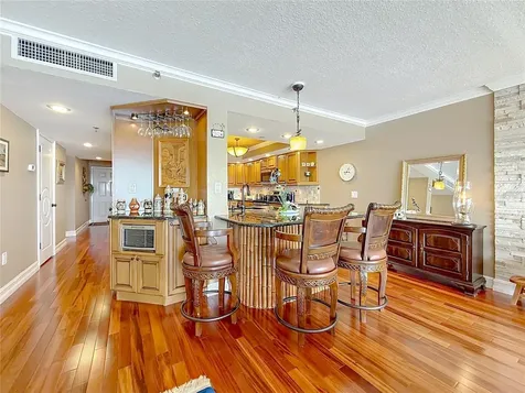 2 Adalia Avenue Tampa FL 33606