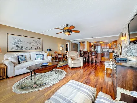 2 Adalia Avenue Tampa FL 33606