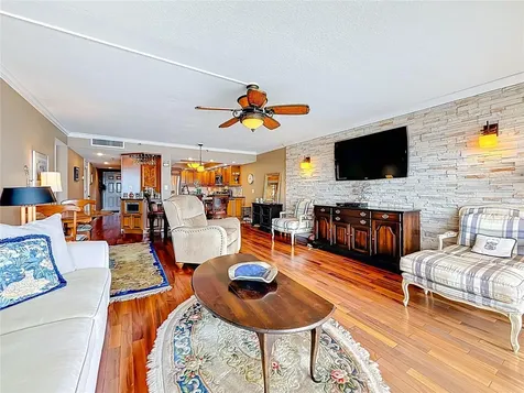 2 Adalia Avenue Tampa FL 33606