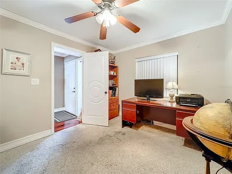 2 Adalia Avenue Tampa FL 33606