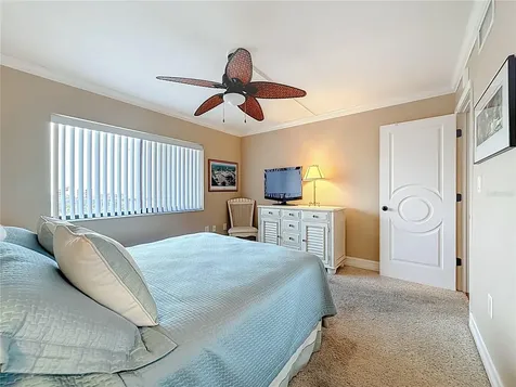 2 Adalia Avenue Tampa FL 33606