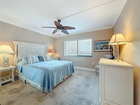 2 Adalia Avenue Tampa FL 33606