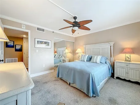 2 Adalia Avenue Tampa FL 33606
