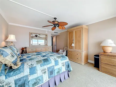 2 Adalia Avenue Tampa FL 33606