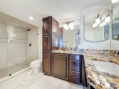 2 Adalia Avenue Tampa FL 33606