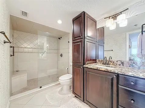 2 Adalia Avenue Tampa FL 33606