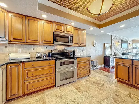 2 Adalia Avenue Tampa FL 33606